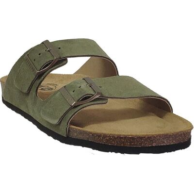 Tofflor Plakton Barna 39,41 Herr Tofflor Plakton Barna 39,41 Herr