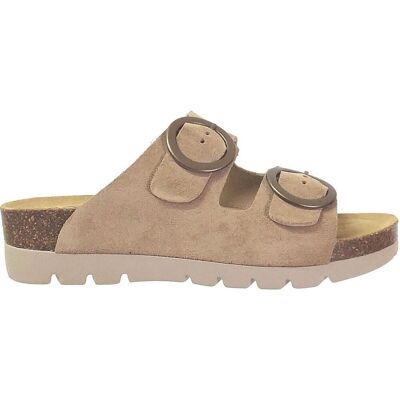 Tofflor Plakton Memory 37,39,41 Dam Tofflor Plakton Memory 37,39,41 Dam