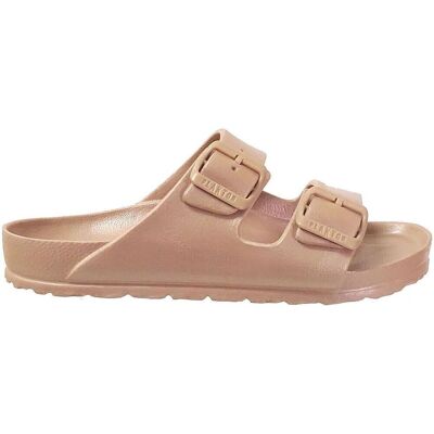 Tofflor Plakton Wanda 37 Dam Tofflor Plakton Wanda 37 Dam