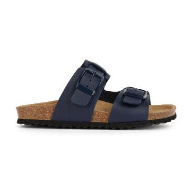 Platta sandaler Geox j358le 37,29,30,31,32 Platta sandaler Geox j358le 37,29,30,31,32