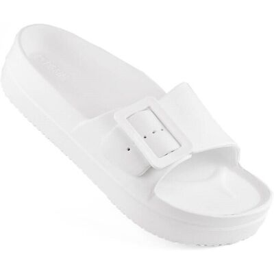 Flip-flops Big Star INT1964 36,37,41 Dam Flip-flops Big Star INT1964 36,37,41 Dam