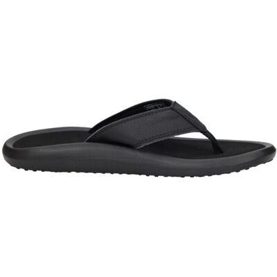 Platta sandaler Xti - 43,45 Platta sandaler Xti - 43,45