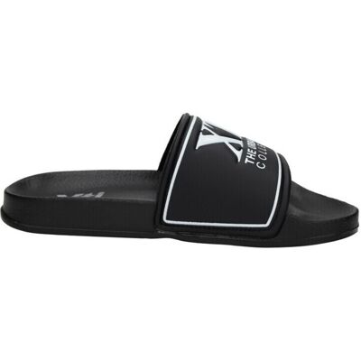 Platta sandaler Xti - 36,39 Platta sandaler Xti - 36,39