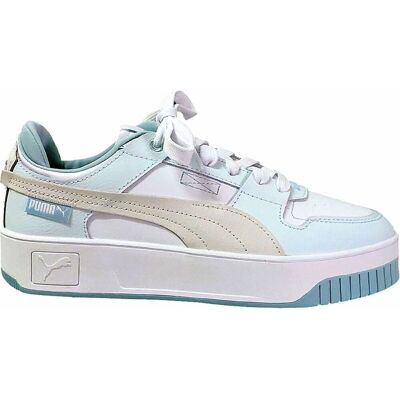 Sneakers Puma Carina street 38,39 Dam Sneakers Puma Carina street 38,39 Dam