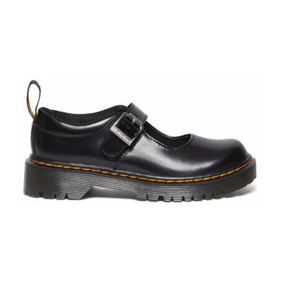 Ballerinor Dr. Martens bex 30 Flickor Ballerinor Dr. Martens bex 30 Flickor