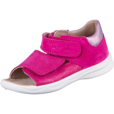 Platta sandaler Superfit Polly 20 Platta sandaler Superfit Polly 20