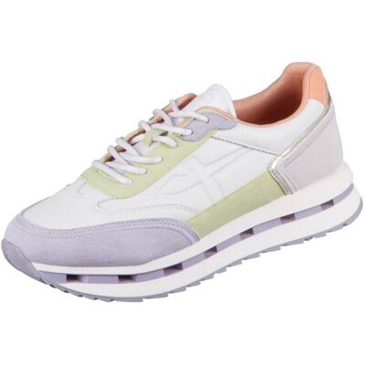 Sneakers Tamaris 12371642539 38,39,40 Dam Sneakers Tamaris 12371642539 38,39,40 Dam