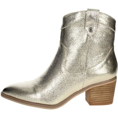 Boots Refresh 171960 36 Dam Boots Refresh 171960 36 Dam