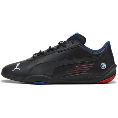 Sneakers Puma 30731106 44 Herr Sneakers Puma 30731106 44 Herr