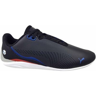 Sneakers Puma Bmw Mms Drift Cat Decima 41,42,44,45,40 1/2,42 1/2,44 1/2 Herr Sneakers Puma Bmw Mms Drift Cat Decima 41,42,44,45,40 1/2,42 1/2,44 1/2 Herr