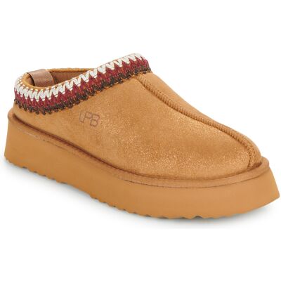 Tofflor Les Petites Bombes JUSTA 36,37,38,39,40 Dam Tofflor Les Petites Bombes JUSTA 36,37,38,39,40 Dam