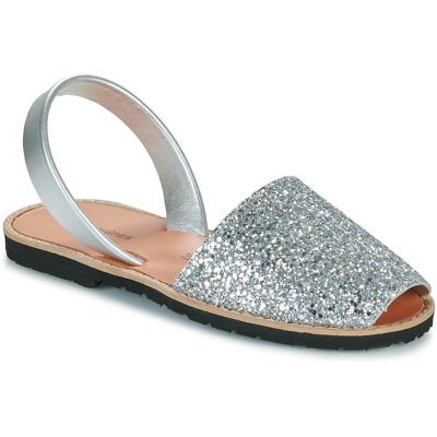 Platta sandaler Minorquines AVARCA 36,39,40 Platta sandaler Minorquines AVARCA 36,39,40