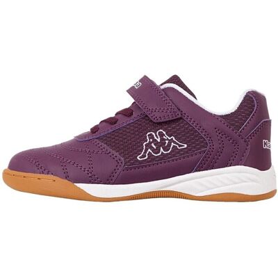 Sneakers Kappa 260765K2610 30 Pojkar Sneakers Kappa 260765K2610 30 Pojkar