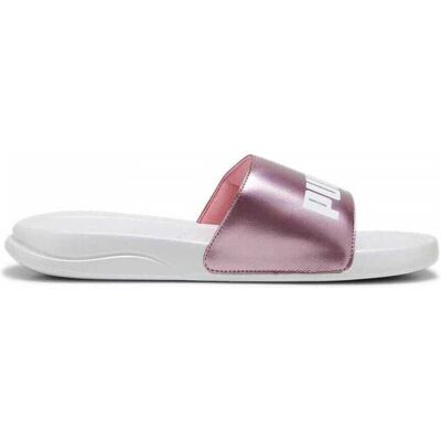 Sneakers Puma Wns popcat 20 girlpower 37,39,35 1/2 Dam Sneakers Puma Wns popcat 20 girlpower 37,39,35 1/2 Dam
