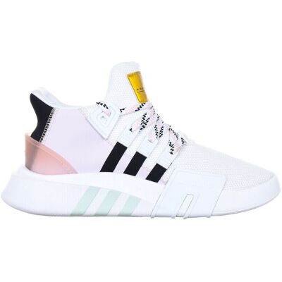 Dam damidamskor Adidas EE5043 Dam damidamskor Adidas EE5043