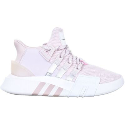 Adidas Eqt Bask Adv EE5037 - Dam skor Adidas Eqt Bask Adv EE5037 - Dam skor
