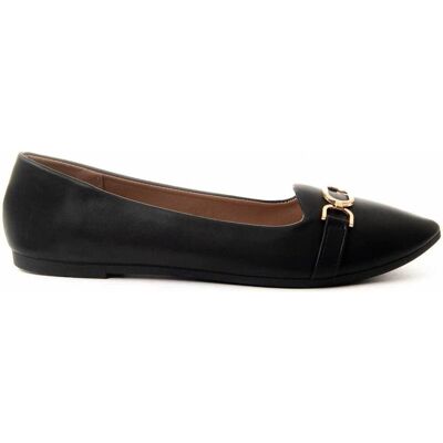 Ballerinor Montevita 87328 36 Dam Ballerinor Montevita 87328 36 Dam
