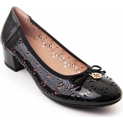 Pumps Montevita 87734 36,37,41 Dam Pumps Montevita 87734 36,37,41 Dam