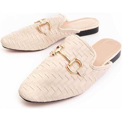 Ballerinor Montevita 88159 36 Dam Ballerinor Montevita 88159 36 Dam