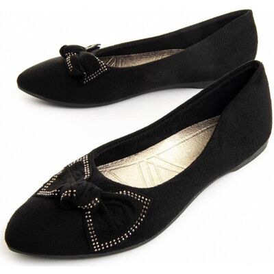 Ballerinor Montevita 88185 36 Dam Ballerinor Montevita 88185 36 Dam