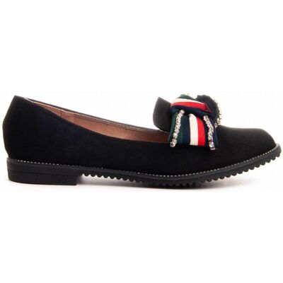 Ballerinor Montevita 88195 36 Dam Ballerinor Montevita 88195 36 Dam