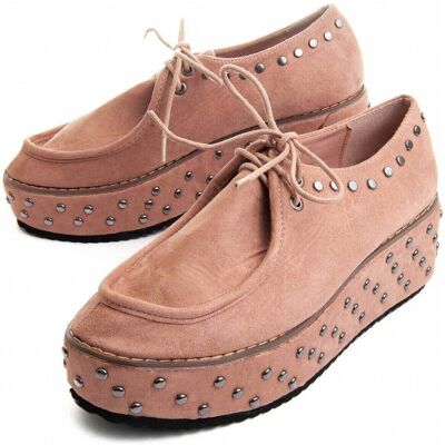 Pumps Montevita 88205 36 Dam Pumps Montevita 88205 36 Dam