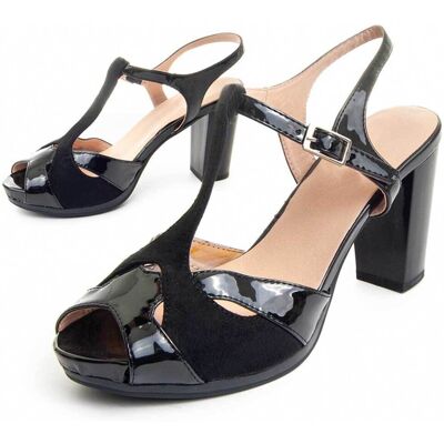 Pumps Montevita 89050 37,39,40 Dam Pumps Montevita 89050 37,39,40 Dam