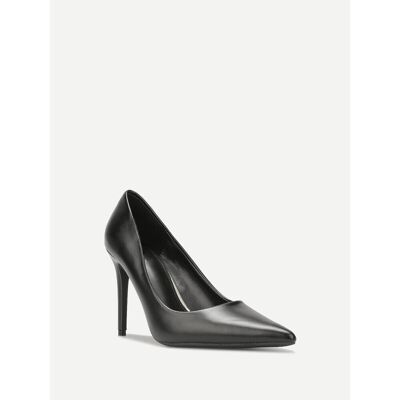 Pumps La Modeuse 70002_P163103 37,39,41 Dam Pumps La Modeuse 70002_P163103 37,39,41 Dam