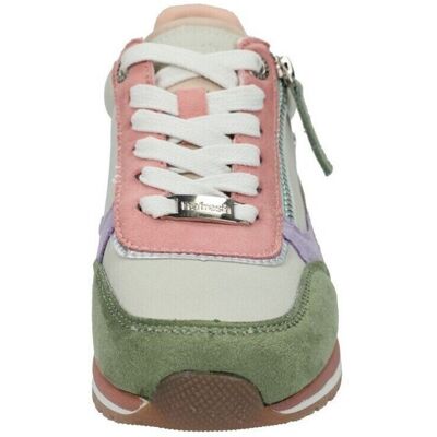 Sneakers Refresh - 36,38,35 Dam Sneakers Refresh - 36,38,35 Dam