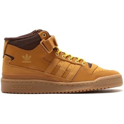 Boots adidas GX7079 36,38,36 2/3,38 2/3,39 1/3 Herr Boots adidas GX7079 36,38,36 2/3,38 2/3,39 1/3 Herr