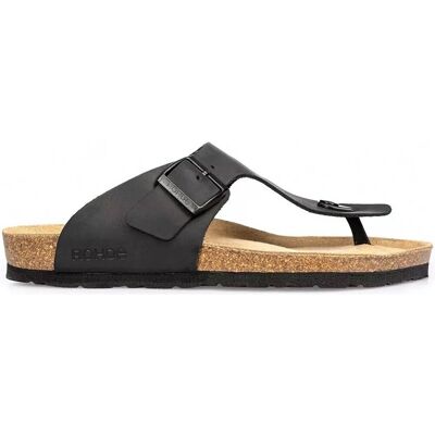 Platta sandaler Rohde Grado 46 Platta sandaler Rohde Grado 46