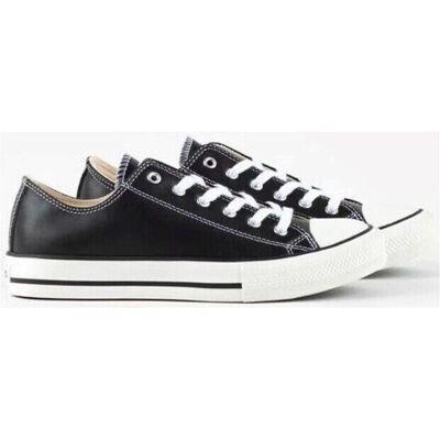 Sneakers Victoria 1065184 TRIBU 36,37,38,39 Dam Sneakers Victoria 1065184 TRIBU 36,37,38,39 Dam