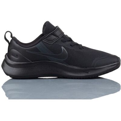 Sneakers Nike Star Runner 3 Psv 28,30,31,27 1/2,28 1/2 Pojkar Sneakers Nike Star Runner 3 Psv 28,30,31,27 1/2,28 1/2 Pojkar