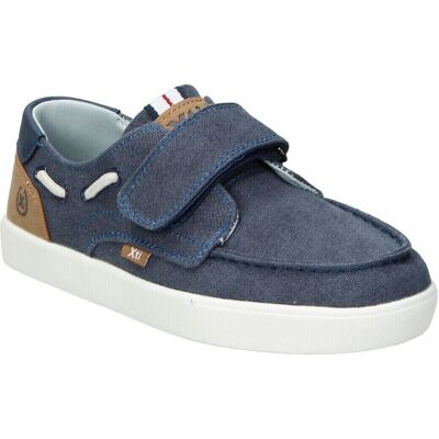 Sneakers Xti 101840 29,33 Dam Sneakers Xti 101840 29,33 Dam