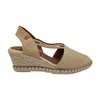 Sandaler med klack Verbenas maika 41 Sandaler med klack Verbenas maika 41
