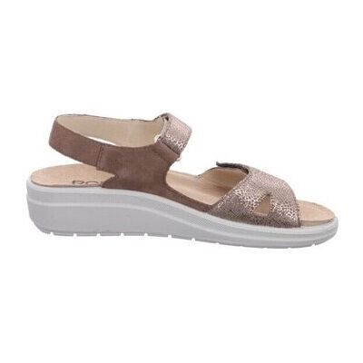Sandaler med klack Rohde Rivella 36,38,41 Sandaler med klack Rohde Rivella 36,38,41