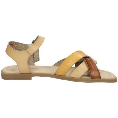 Platta sandaler Refresh - 41 Platta sandaler Refresh - 41