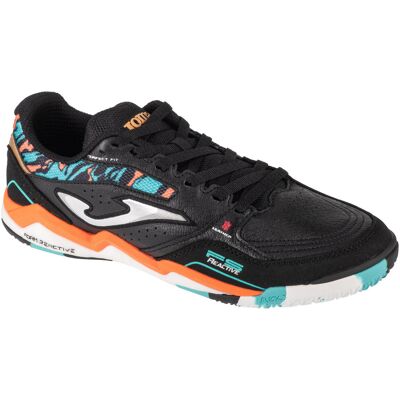 Joma FSS2401IN - Inomhusfotbollsskor Joma FSS2401IN - Inomhusfotbollsskor