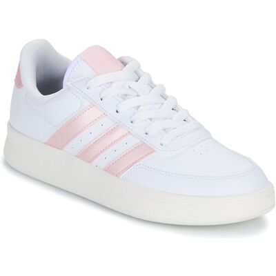 Sneakers adidas BREAKNET 2.0 36,38,37 1/3 Dam Sneakers adidas BREAKNET 2.0 36,38,37 1/3 Dam