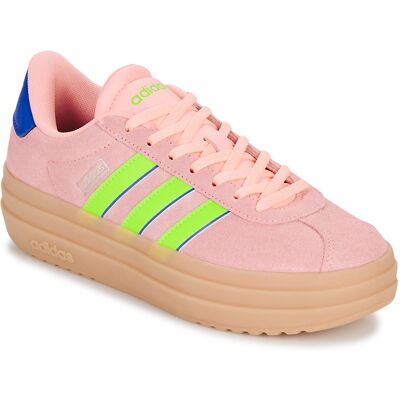 Sneakers adidas VL COURT BOLD 38,36 2/3 Dam Sneakers adidas VL COURT BOLD 38,36 2/3 Dam