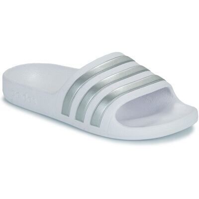 Flipflops adidas ADILETTE AQUA K 38,28,29,31,37 1/3 Flipflops adidas ADILETTE AQUA K 38,28,29,31,37 1/3