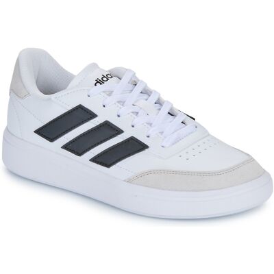 Sneakers adidas COURTBLOCK J 23,39 1/3 Flickor Sneakers adidas COURTBLOCK J 23,39 1/3 Flickor