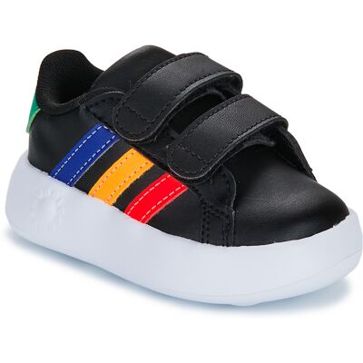 Sneakers adidas GRAND COURT 2.0 CF I 19,20,21,22,23 Pojkar Sneakers adidas GRAND COURT 2.0 CF I 19,20,21,22,23 Pojkar