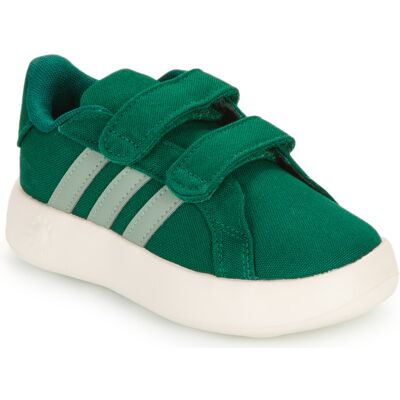 Sneakers adidas GRAND COURT 2.0 CF I 19,20 Pojkar Sneakers adidas GRAND COURT 2.0 CF I 19,20 Pojkar