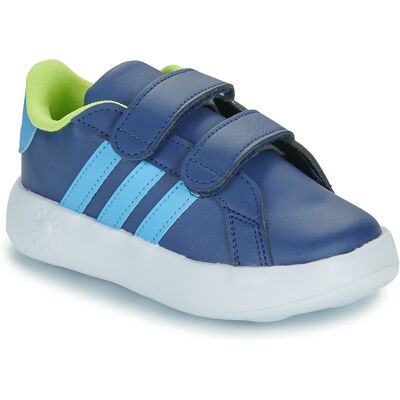 Sneakers adidas GRAND COURT 2.0 CF I 19,20,21,22,23,24,25,26,27 Pojkar Sneakers adidas GRAND COURT 2.0 CF I 19,20,21,22,23,24,25,26,27 Pojkar
