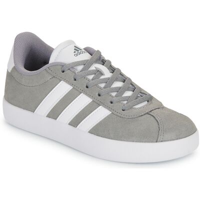 Sneakers adidas VL COURT 3.0 K 36,38,40,28,29,30,31,32,33,34,35,36 2/3,37 1/3,39 1/3,35 1/2,33 1/2 Pojkar Sneakers adidas VL COURT 3.0 K 36,38,40,28,29,30,31,32,33,34,35,36 2/3,37 1/3,39 1/3,35 1/2,33 1/2 Pojkar
