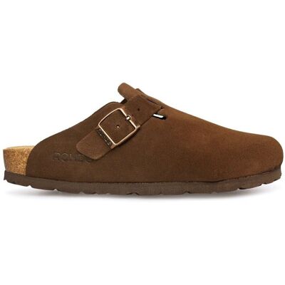 Tofflor Rohde Alba 36,40,43 Dam Tofflor Rohde Alba 36,40,43 Dam