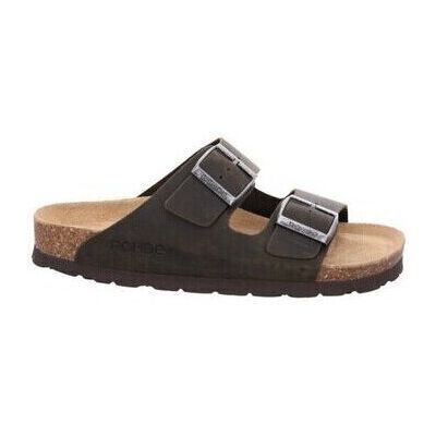 Platta sandaler Rohde Alba 36,37,38,39,42,43,35 Platta sandaler Rohde Alba 36,37,38,39,42,43,35
