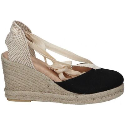 Sandaler med klack MTNG 106974 36,37,39,40,41 Sandaler med klack MTNG 106974 36,37,39,40,41