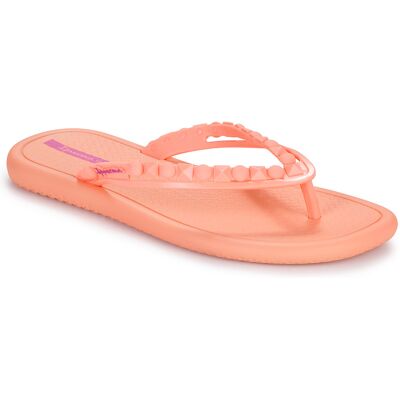 Flip-flops Ipanema MEU SOL AD 38,35 / 36 Dam Flip-flops Ipanema MEU SOL AD 38,35 / 36 Dam